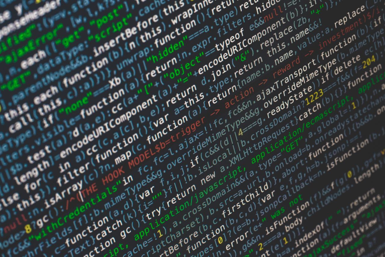 Fixing LaTeX Compile Errors Faster with AI