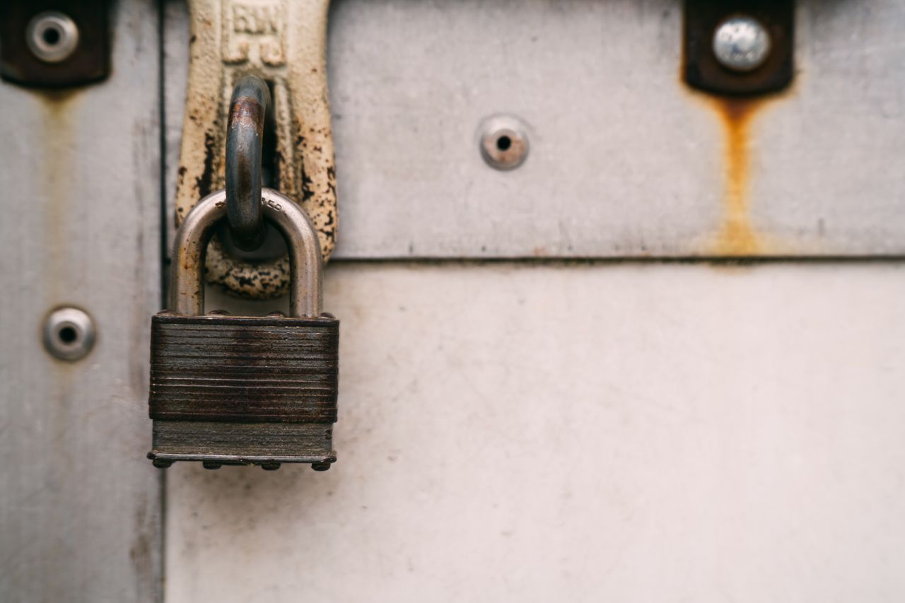 Is Your Writing Tool Training AI on Your Unpublished Research?