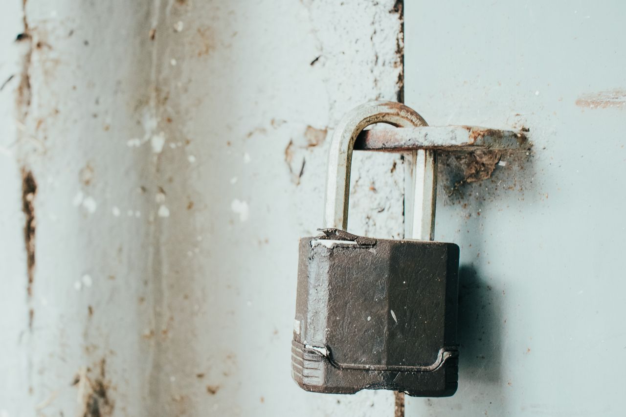 Why Your LaTeX Tool Needs a Signed Data Processing Agreement (DPA)