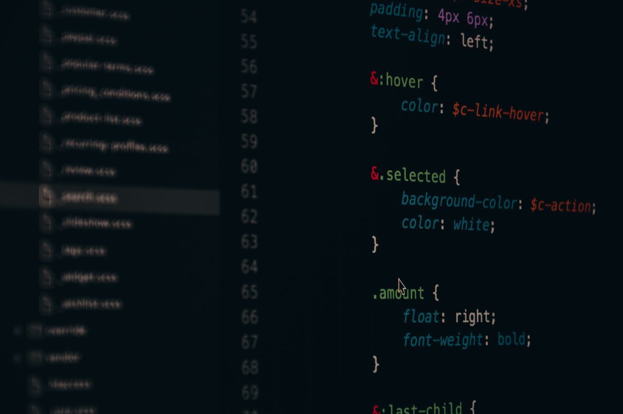 The Best Free Overleaf Alternative in 2026