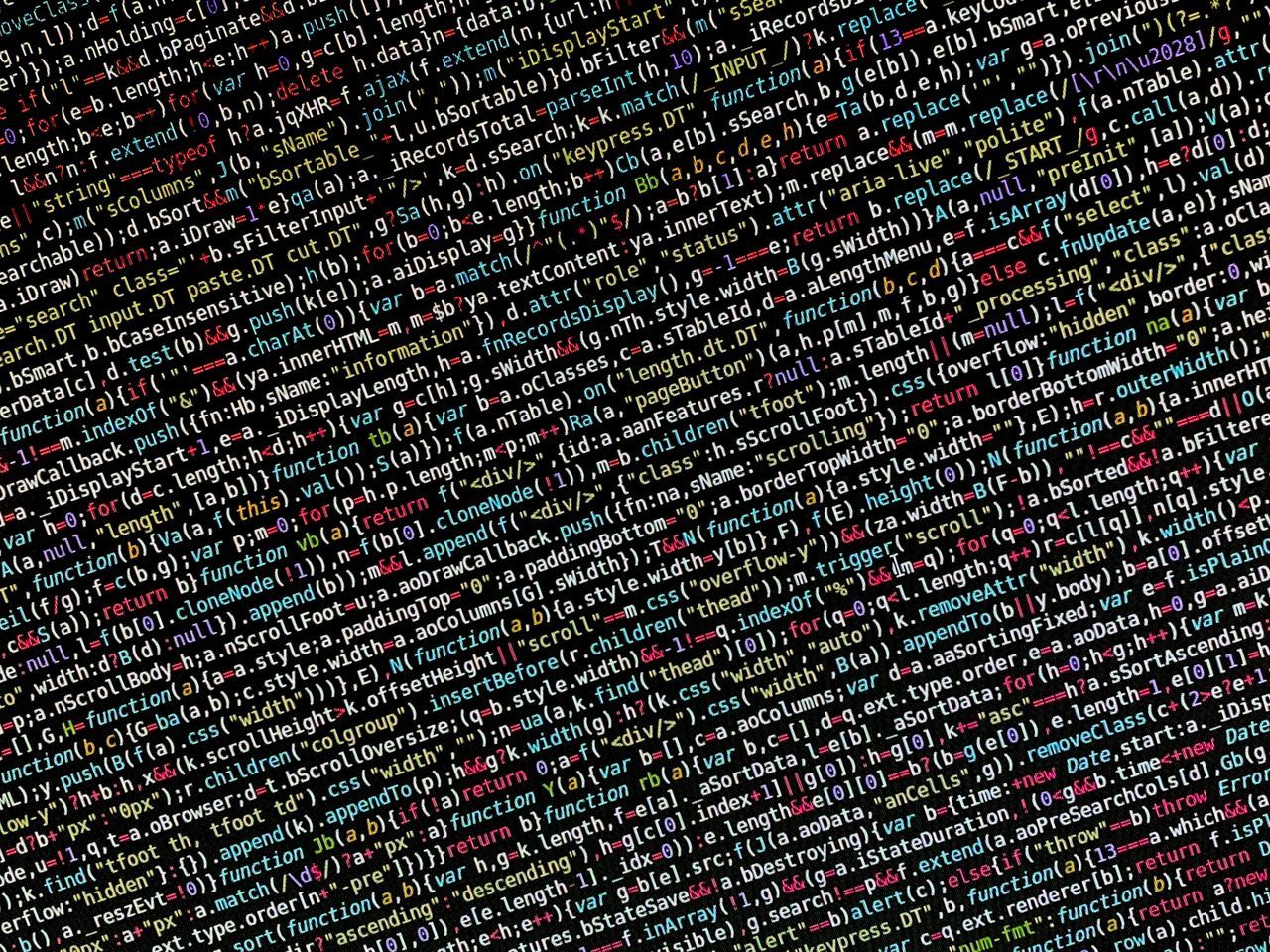 inscrive.io vs Overleaf: An Honest 2026 Comparison