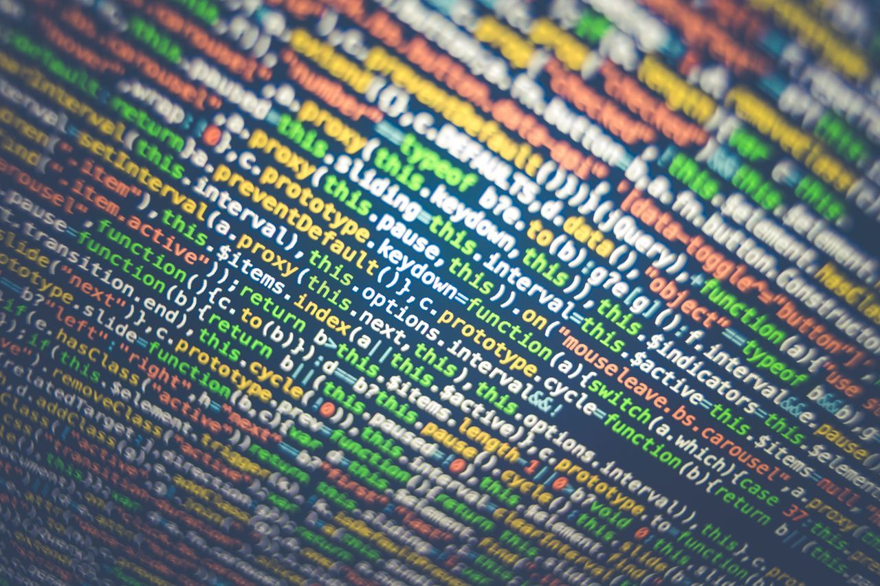 Why LaTeX Compile Speed Matters and How to Get It