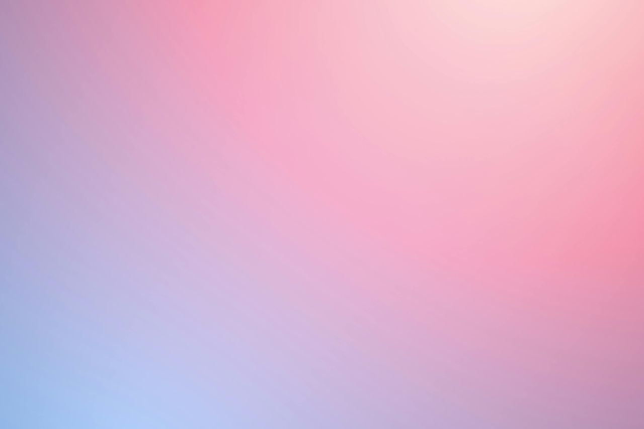 article banner