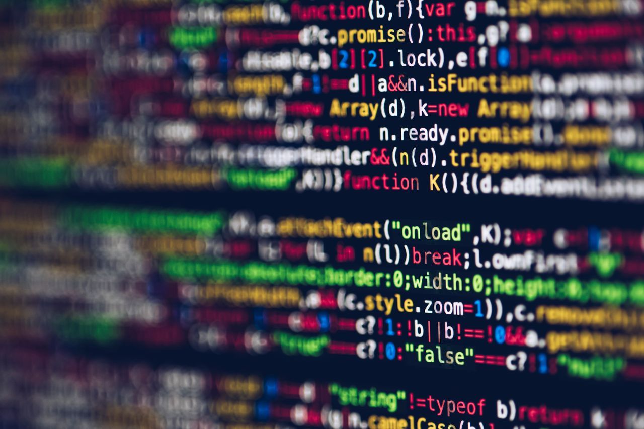 LaTeX + Git: Version Control Without GitHub Lock-In