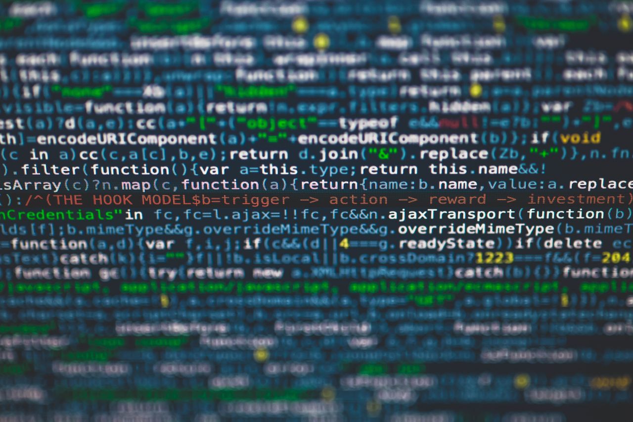 Sharing LaTeX Templates Across a Research Group