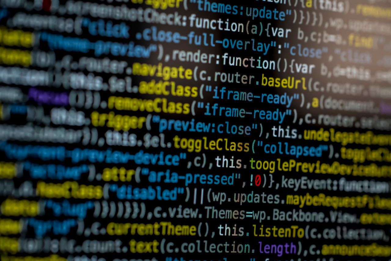Never Lose a Draft Again: Version History in LaTeX Editors