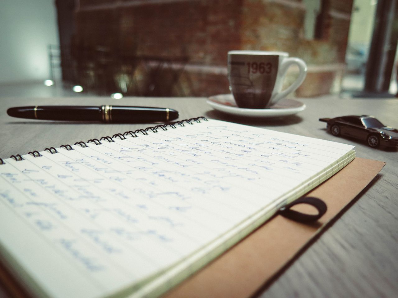 LaTeX vs Google Docs for Academic Writing