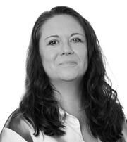 Louise Danielsen