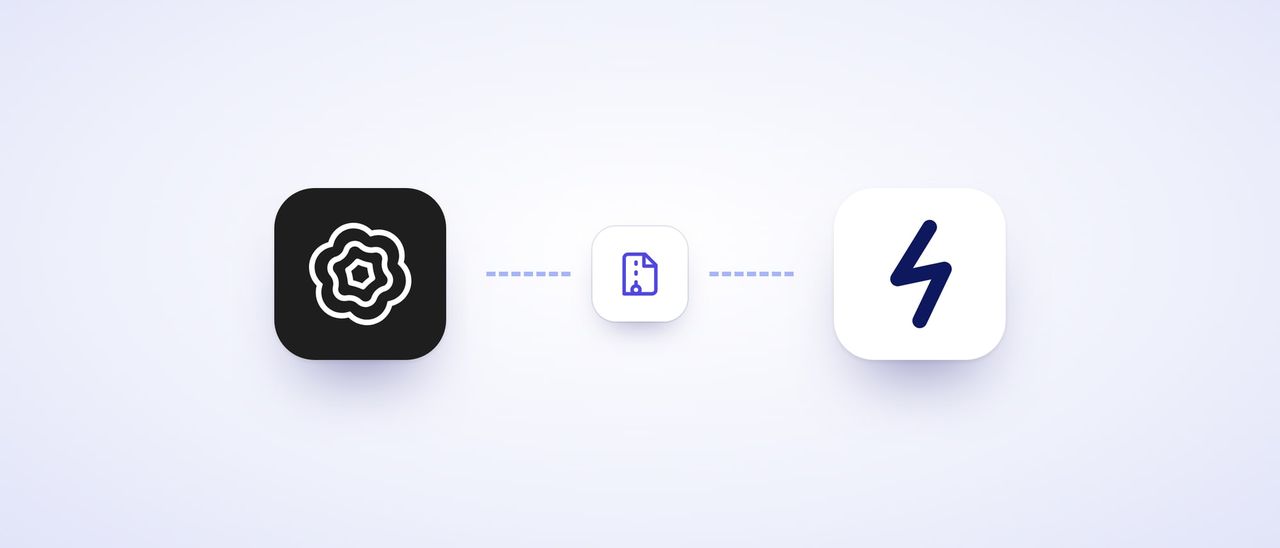 Migrate from OpenAI Prism Before It Shuts Down: Two Steps