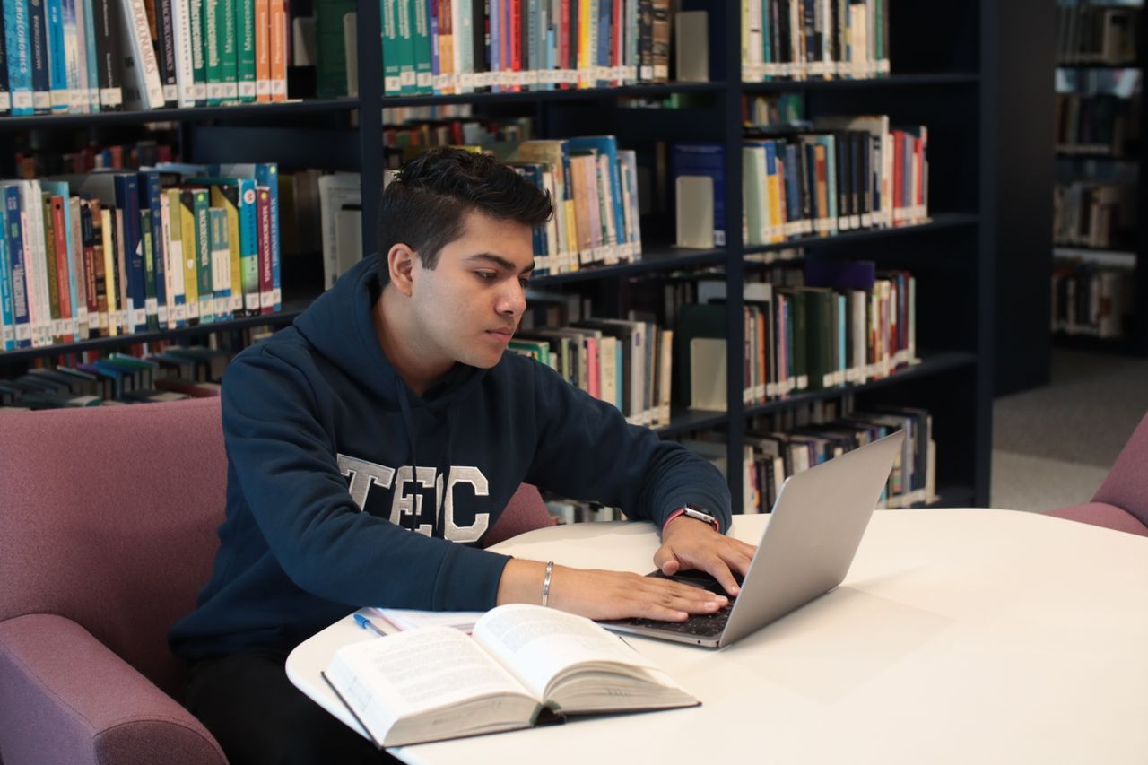 Overleaf for Universities: The Institutional Licensing Question