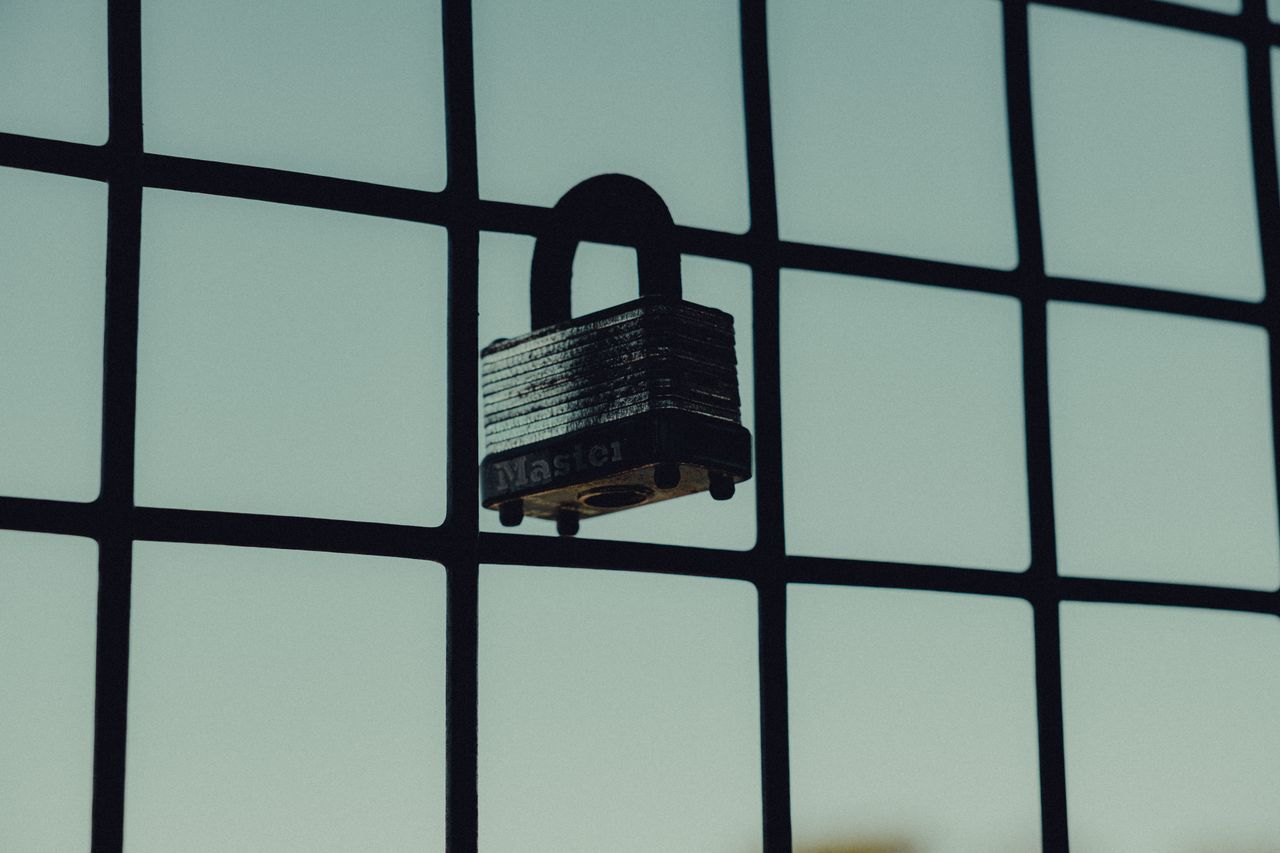 Is Overleaf GDPR Compliant? What EU Universities Should Check