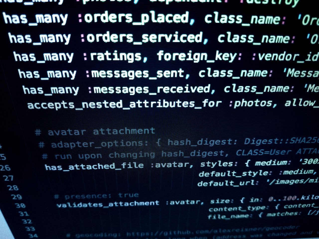 Overleaf Pricing in 2026: Is Premium Worth It?