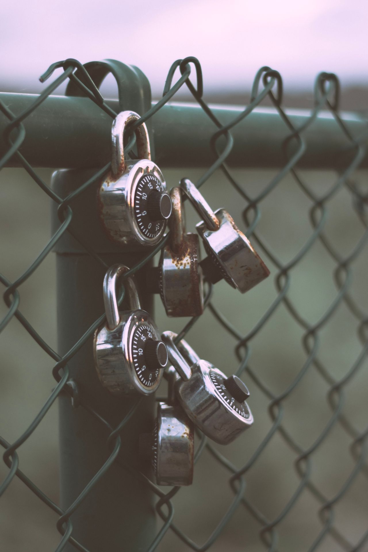 Schrems II and Your Academic Software Stack