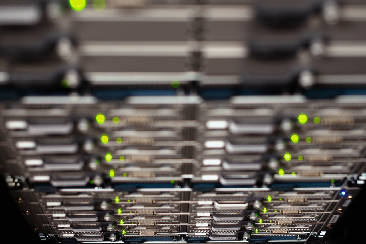 Self-Hosted Overleaf vs EU-Hosted Cloud: Which Fits Your Lab?