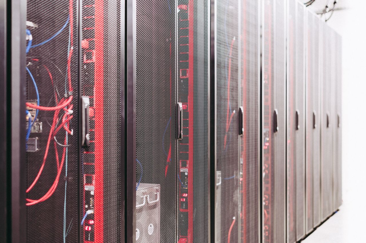 Data Sovereignty for Universities: Where Does Your Research Actually Live?